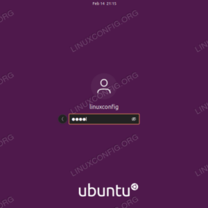 Ubuntu Server Needrestart Package A Deep Dive