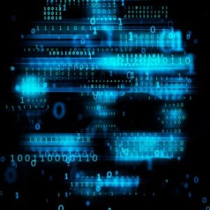 Xenorat Weaponizes Excel XLL Files