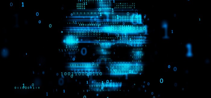 Xenorat weaponizes excel xll files