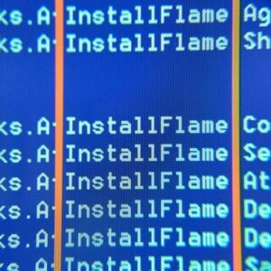 Chinese Telecom Attack Worst Hack Ever?