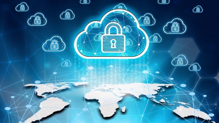 Aws security incident response