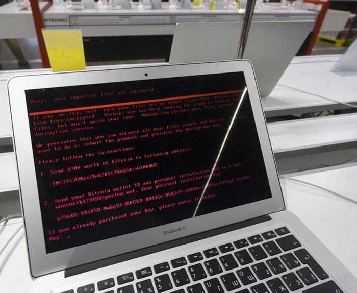 Hackers windows users weaponized excel