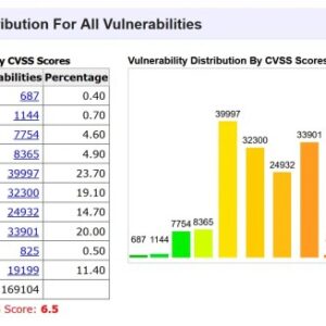 25 Most Dangerous Software Weaknesses A Deep Dive