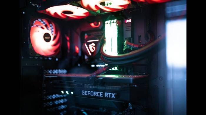 Critical gpu ddk vulnerabilities
