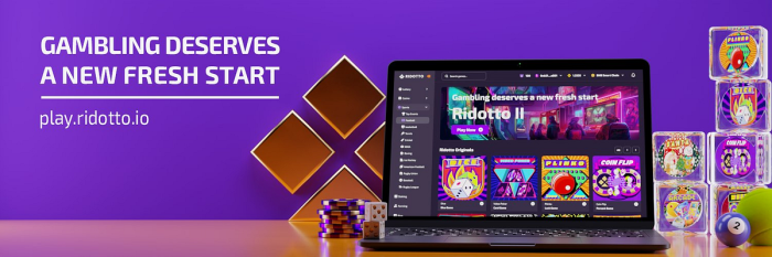 Wrnrat delivered gambling games