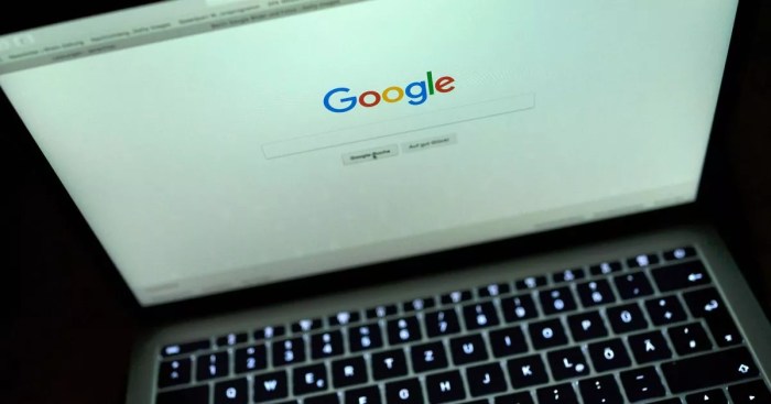 Apple safari remote code execution vulnerability