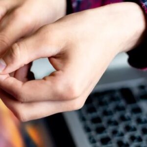 Hackers Can Access Laptop Webcams Stay Safe