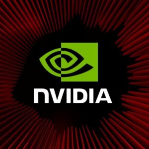 Critical GPU DDK Vulnerabilities A Deep Dive