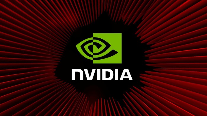 Critical GPU DDK Vulnerabilities A Deep Dive