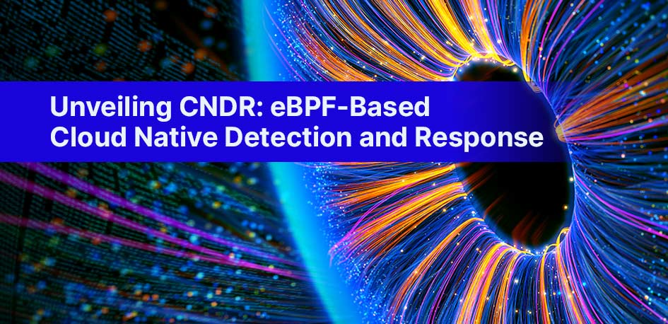Sweet security announces availability of its cloud native detection response platform