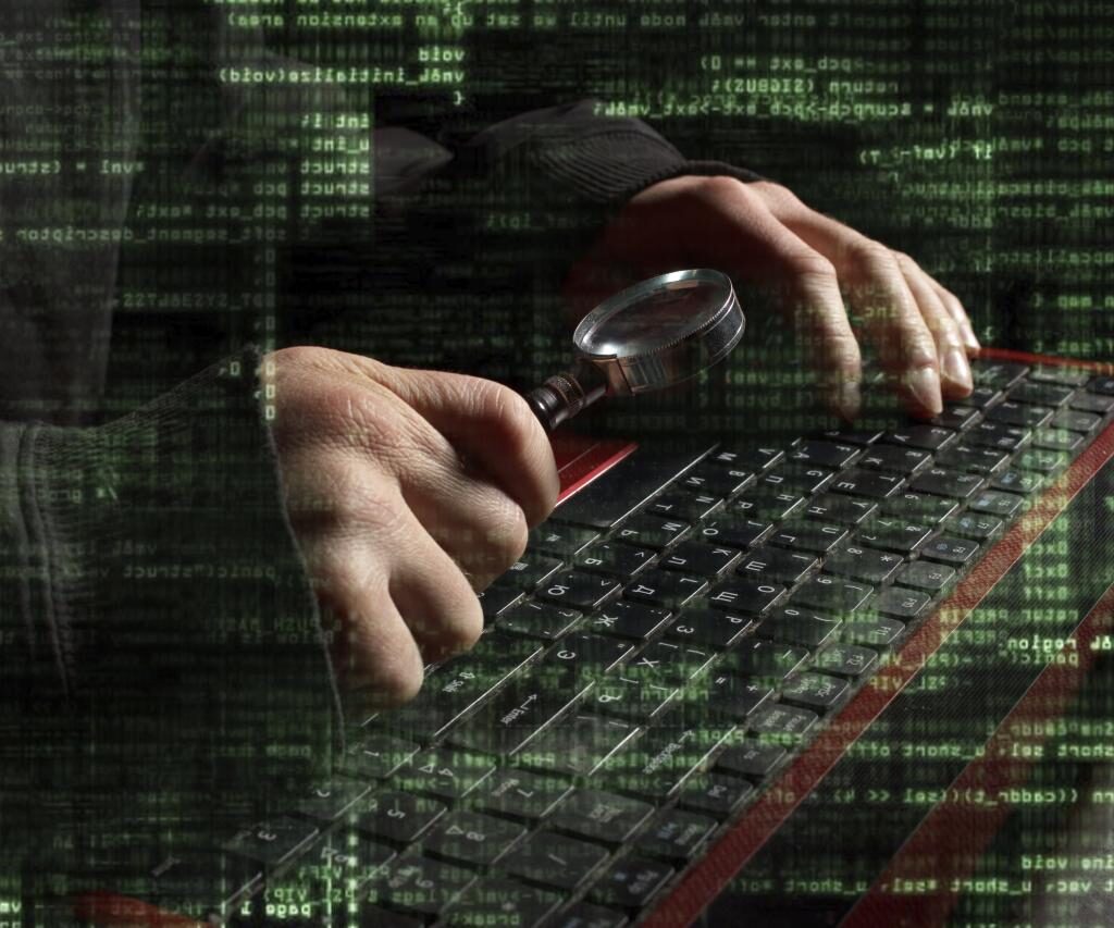 Hackers using sitting ducks attack to hijack domains 1 million domains vulnerable