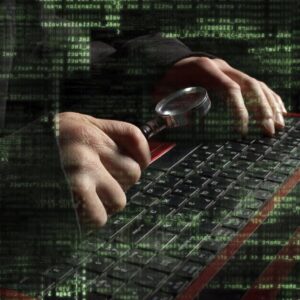 Hackers Using Sitting Duck Attacks 1 Million Domains Vulnerable