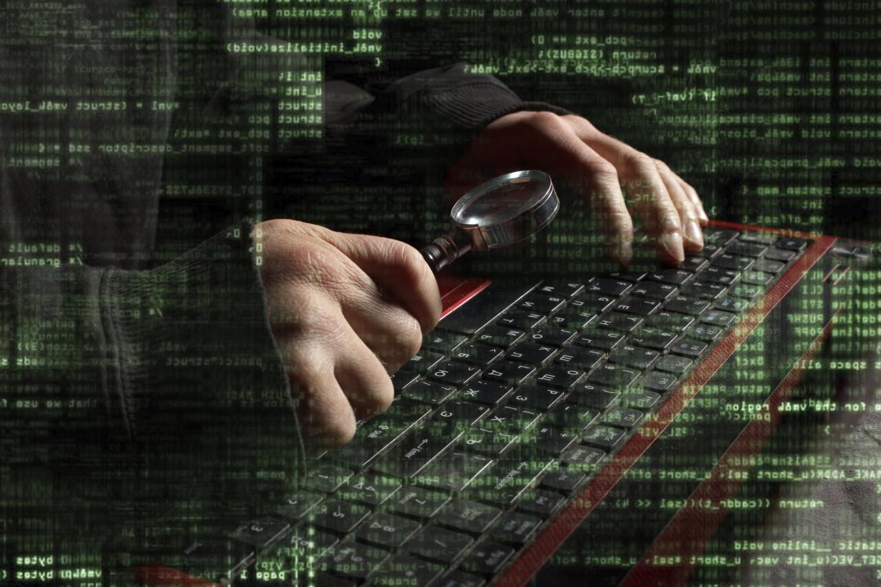 Hackers using sitting ducks attack to hijack domains 1 million domains vulnerable
