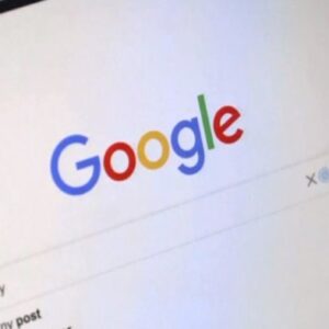 DOJ Told Google to Sell Chrome