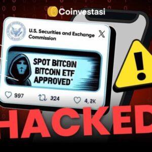 XT Exchange Hack The Inside Story