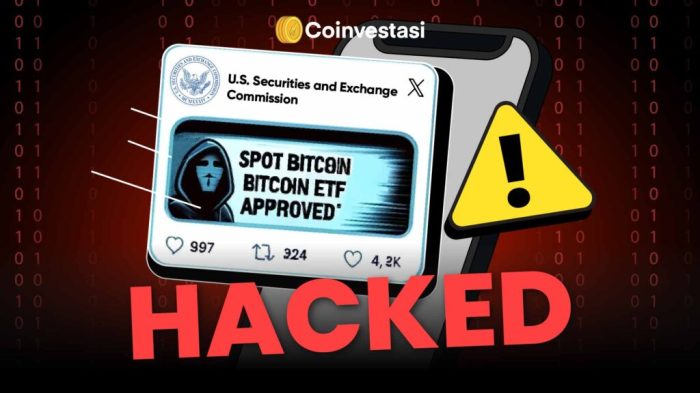 Xt exchange hack