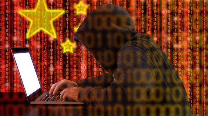 Terrorisme terrorist countries attacks cyber statista cinq victimes kanz indy100 infographic 2801 angriff mitte reich Terrorisme terrorist countries attacks cyber statista cinq victimes kanz indy100 infographic 2801 angriff mitte reich