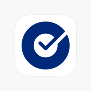 Okta Verify Agent Windows Flaw A Deep Dive