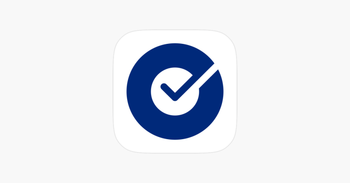 Okta verify agent windows flaw