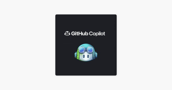 Github copilot for azure simplifies deployment of asp net core web api
