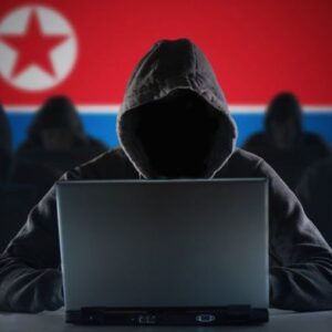 North Korean Hackers Acquire Remote Jobs