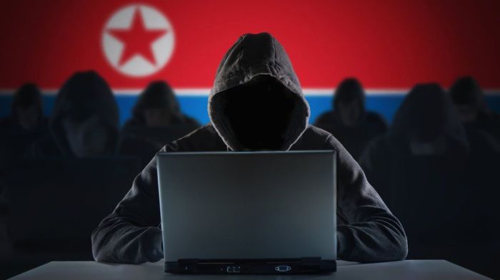 North hackers korean cryptocurrency exchanges millions make korea bitcoin hacker North hackers korean cryptocurrency exchanges millions make korea bitcoin hacker