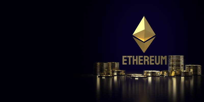 Master ethereum trading guide