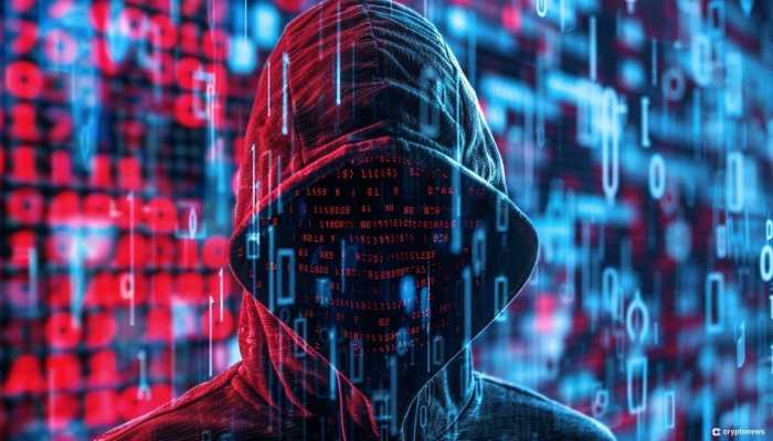 Android malware spyagent screenshots