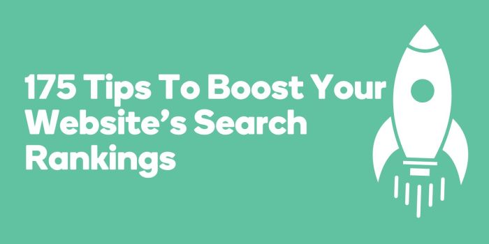 How to protect your website and maintain search engine rankings