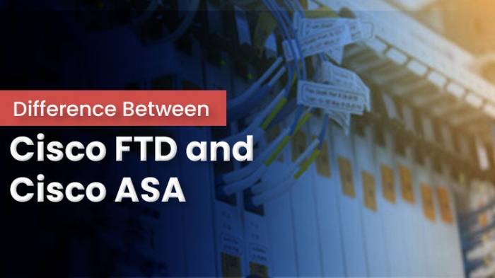 Cisco asa ftd vpns vulnerability