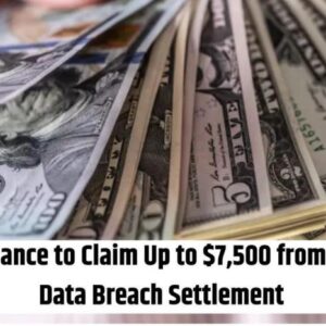 Ford Data Breach A Deep Dive