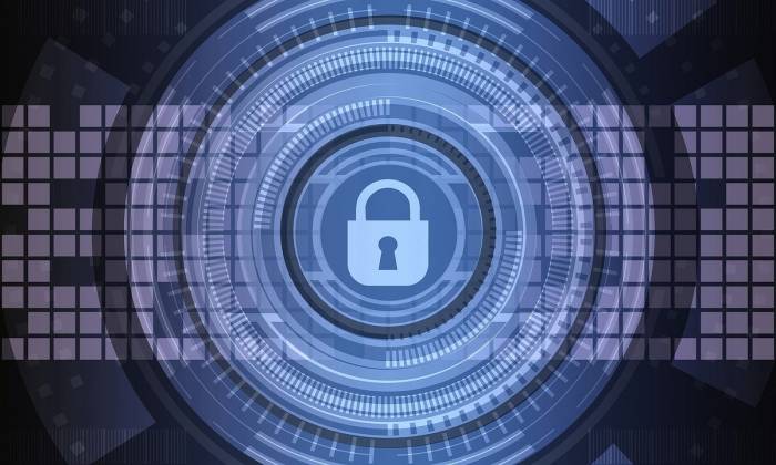 Critical kubernetes vulnerability