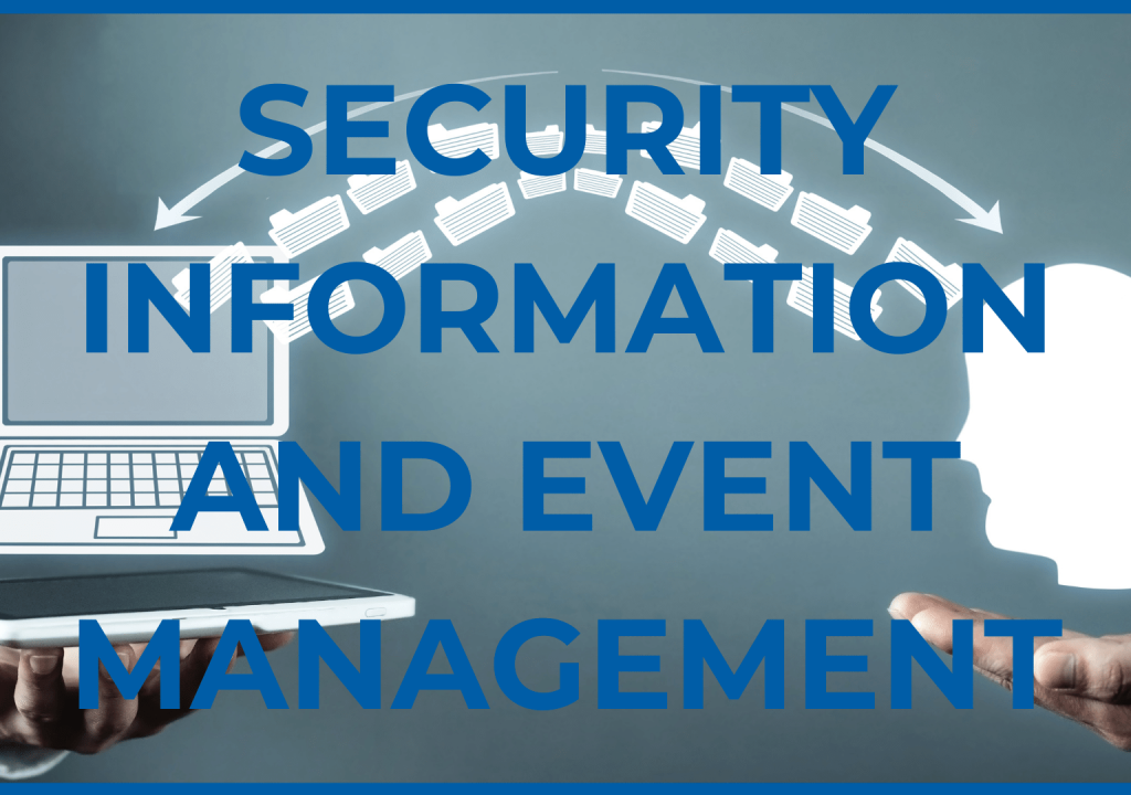 SIEM Automation Streamlining Security