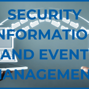 SIEM Automation Streamlining Security