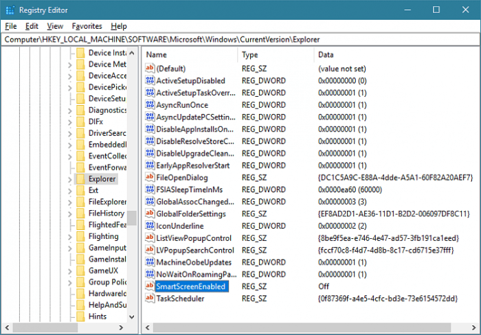 Berbahaya cara memeriksa apakah tidak periksa Malicious files with evidence of execution using belkasoft