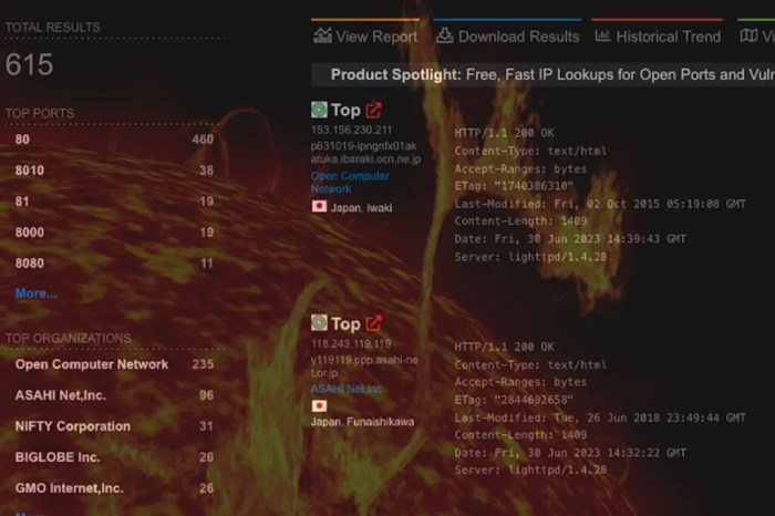 Pan os rce vulnerability 11k interface ips