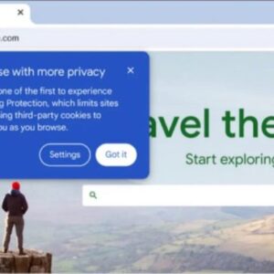 Bypassing Chromes Cookie Protection A Deep Dive