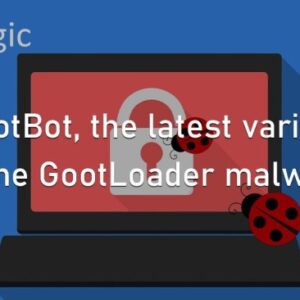 Gootloader Targets Bengal Cat Lovers