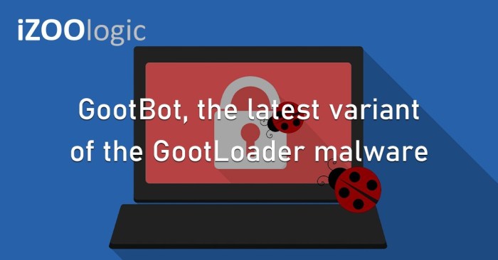 Gootloader targets bengal cat lovers