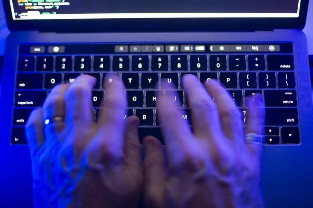 Selectblinds data breach