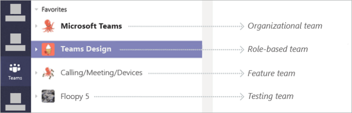 Black basta microsoft teams