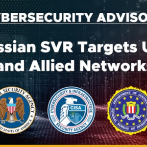 CISA Warns of Apple, Oracle, Agile Vulnerabilities