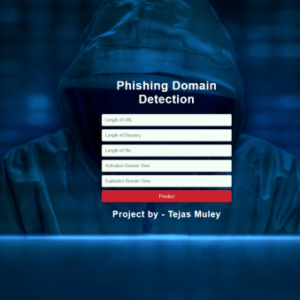 Phishing Attack Weaponized RDP File