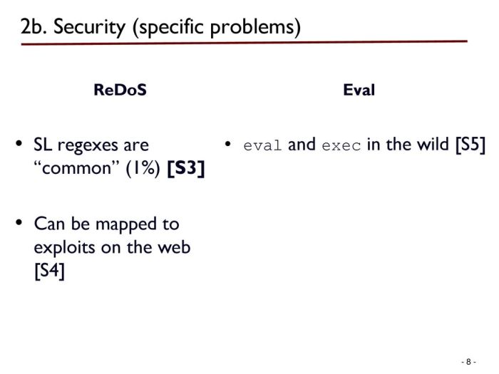 Sciencelogic sl1 unspecified vulnerability