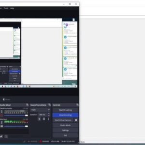 Legion Stealer V1 A Deep Dive