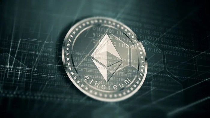Beginner ethereum tips