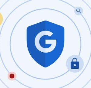 Google Announces Shielded Email Feature