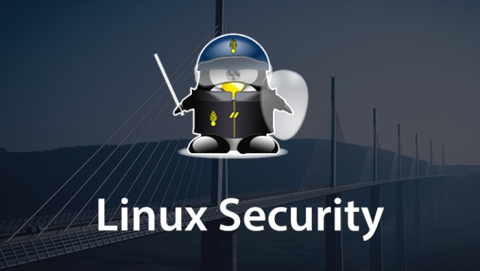 Security flaws freebsd netflix serious engineer identifies linux patch now Multiple linux kernel vulnerabilities