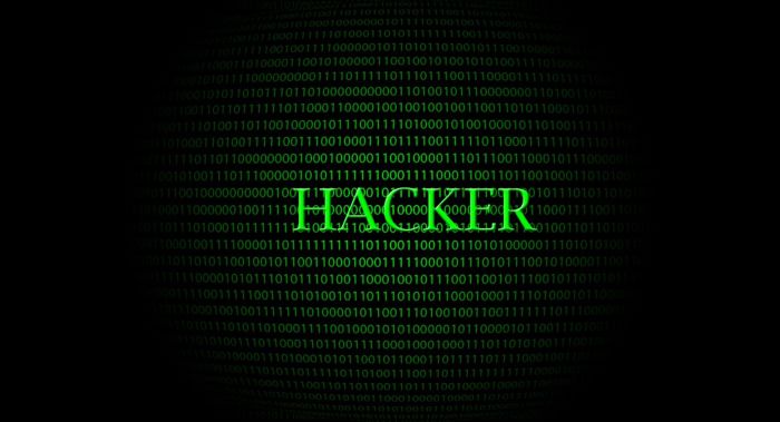 Hacker pngmart pngimg Hacker pngmart pngimg