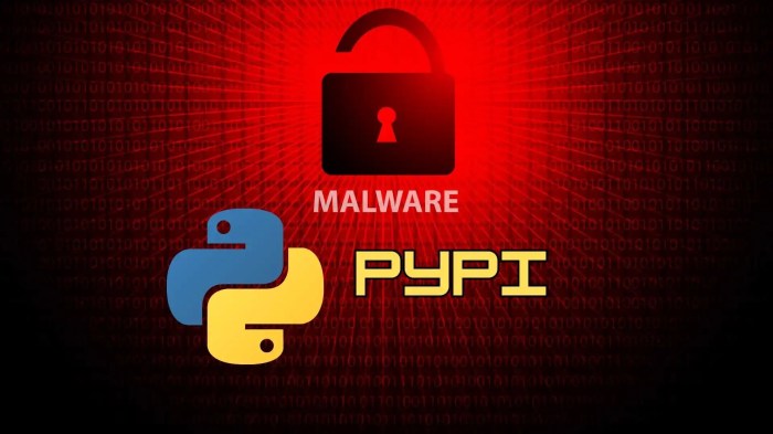 Python packages activestate Python packages activestate